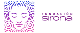 Logo of Cursos Fundación Sirona