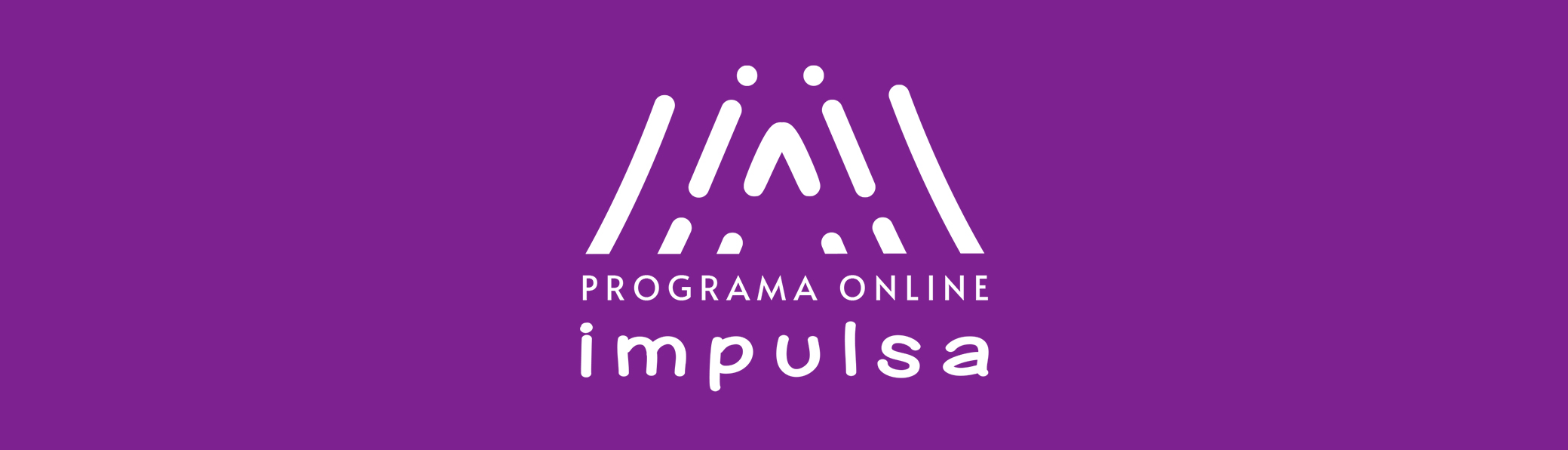 Programa impulsa